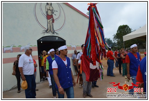 rolim de moura